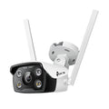 VIGI C340-W Caja Cámara de seguridad IP Exterior 2560 x 1440 Pixeles Techo/pared