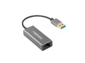 Cricket USB 3.2 Gen 1 (3.1 Gen 1) Type-A Negro