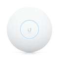 UniFi6 Enterprise 4800 Mbit/s Blanco Energía sobre Ethernet (PoE)