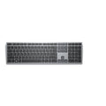 Teclado Pro Plus - KB700 - español (QWERTY)