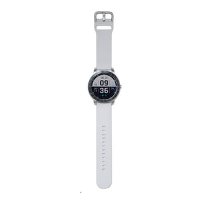 VivoWatch Strap(HC-S03) Correa Gris Silicona