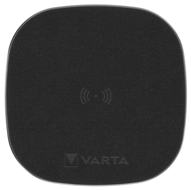 57905 101 111 cargador de dispositivo móvil Auriculares, Auriculares, Smartphone Negro USB Interior