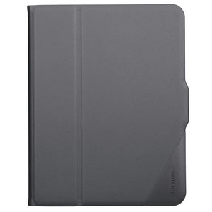 VersaVu 27,7 cm (10.9") Folio Negro