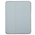 Click-In 27,7 cm (10.9") Folio Plata