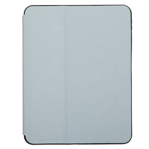 Click-In 27,7 cm (10.9") Folio Plata