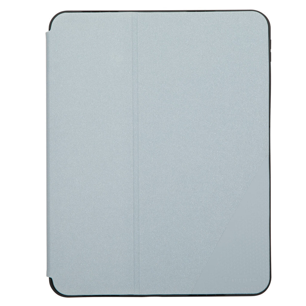 Click-In 27,7 cm (10.9") Folio Plata