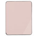 Click-In 27,7 cm (10.9") Folio Oro rosa