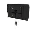 ZBK-ET4X-10VESA-01 accesorio o pieza para soporte