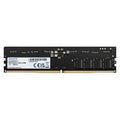 Premier módulo de memoria 16 GB 1 x 16 GB DDR5