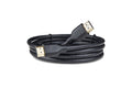 30501615 cable HDMI 1,5 m HDMI tipo A (Estándar) Negro
