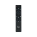 30901090 mando a distancia IR inalámbrico TV, Sintonizador de TV, Receptor de televisión Botones