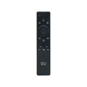 30901090 mando a distancia IR inalámbrico TV, Sintonizador de TV, Receptor de televisión Botones