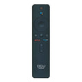 30902020 mando a distancia RF inalámbrico TV, Sintonizador de TV, Receptor de televisión Botones