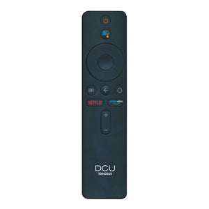 30902020 mando a distancia RF inalámbrico TV, Sintonizador de TV, Receptor de televisión Botones