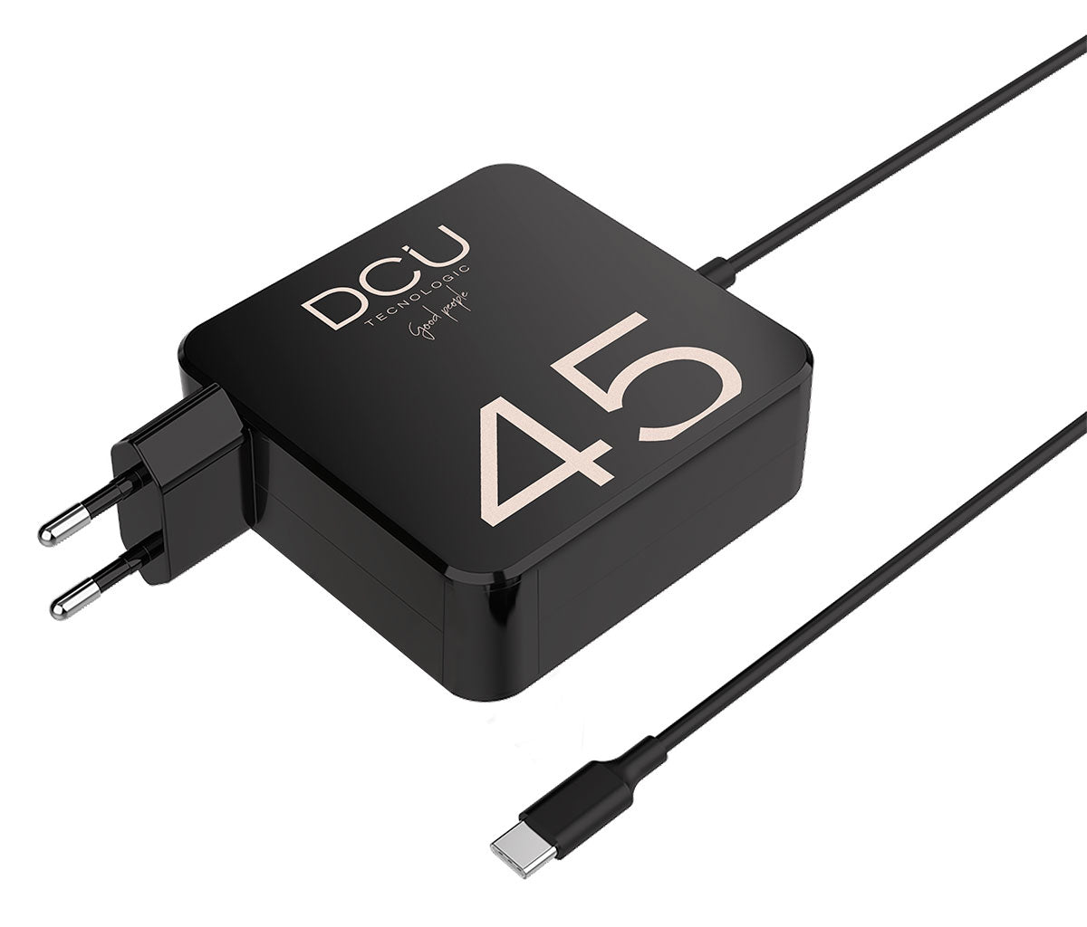 37250045 accesorio para portatil Clavija de adaptador de corriente para ordenador portátil