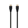 EC1301 cable HDMI 1,8 m HDMI tipo A (Estándar) Negro