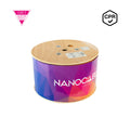 Cable de Red CAT.7 LSZH SFTP PIMF AWG23, Naranja, 305m