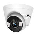 VIGI C440(2.8mm) Almohadilla Cámara de seguridad IP Exterior 2560 x 1440 Pixeles Techo