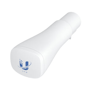 LTU Instant 5 Blanco Energía sobre Ethernet (PoE)