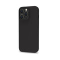 Planet funda para teléfono móvil 17 cm (6.7") Negro