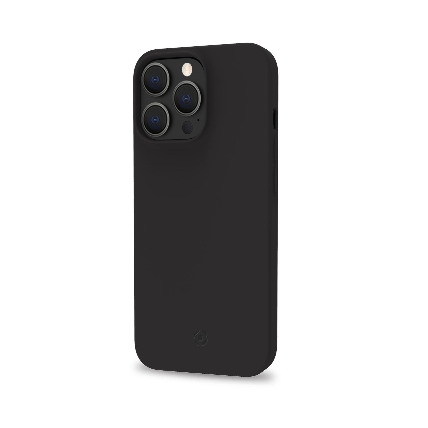 Planet funda para teléfono móvil 17 cm (6.7") Negro