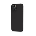 Planet funda para teléfono móvil 17 cm (6.7") Negro