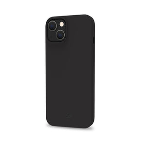 Planet funda para teléfono móvil 17 cm (6.7") Negro