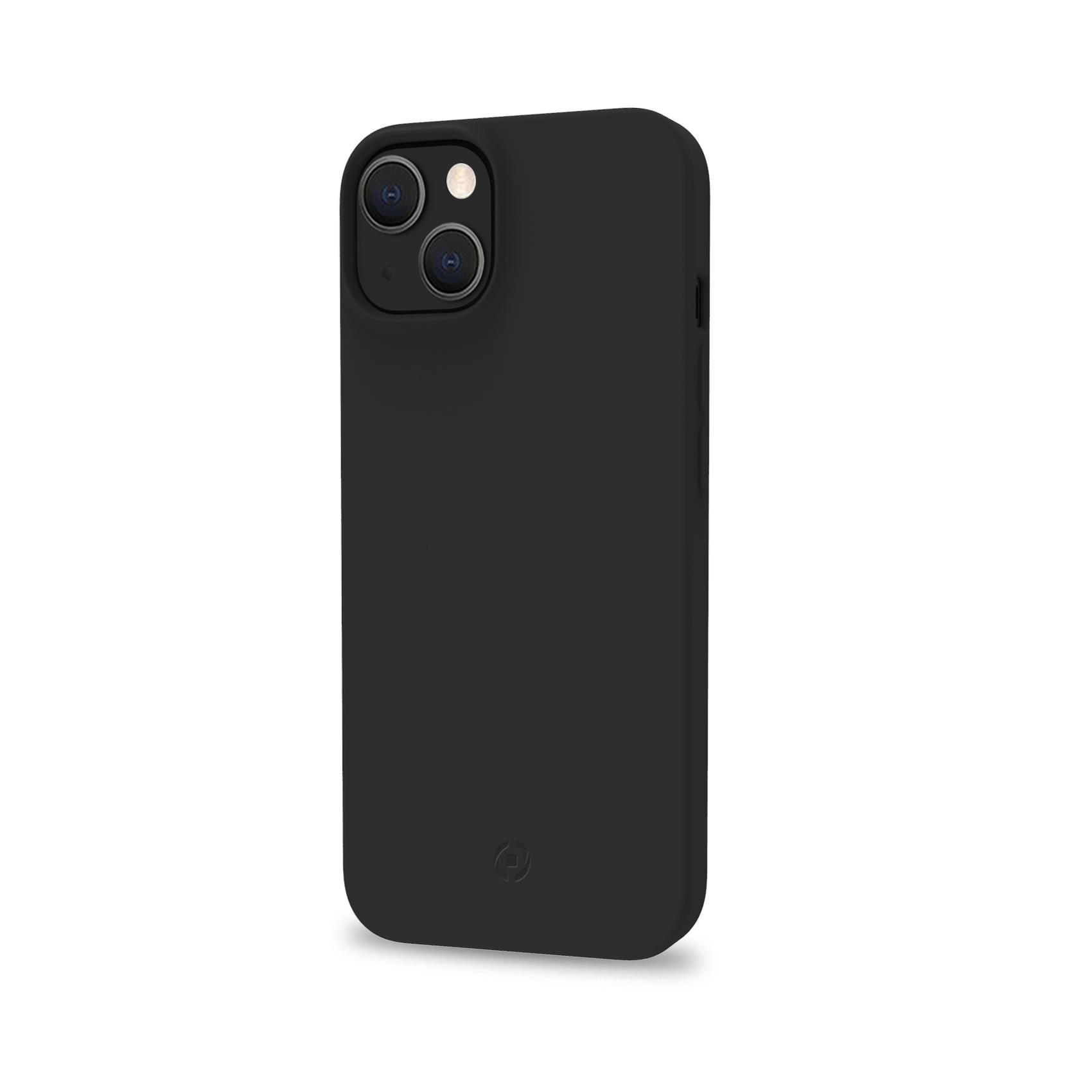 Planet funda para teléfono móvil 17 cm (6.7") Negro