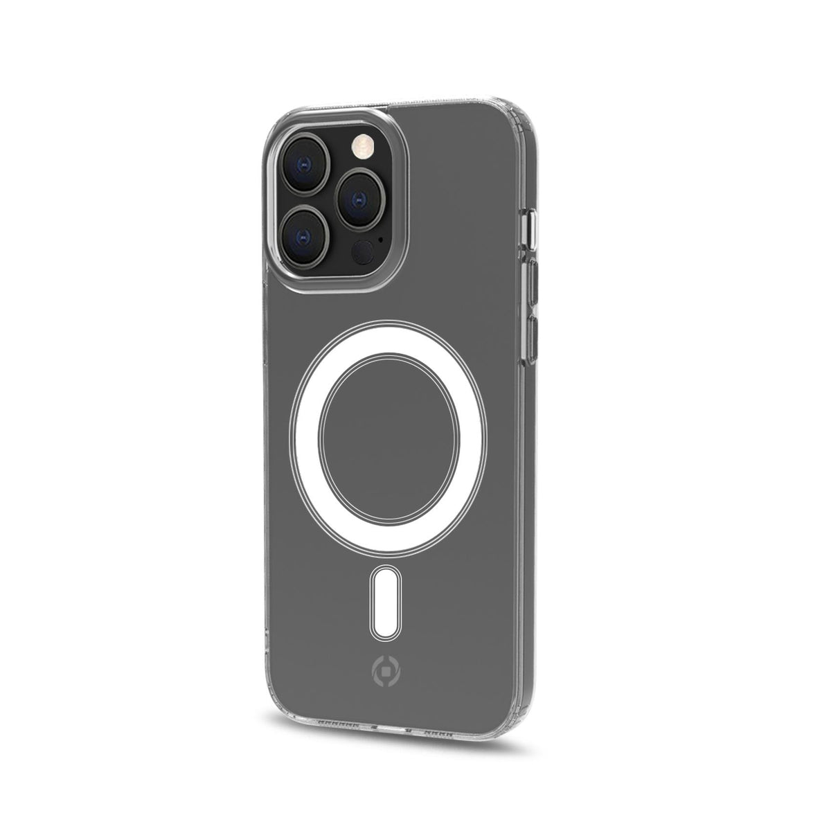 Gelskinmag funda para teléfono móvil 17 cm (6.7") Transparente