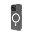 Gelskinmag funda para teléfono móvil 17 cm (6.7") Transparente