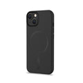 Ultramag funda para teléfono móvil 15,5 cm (6.1") Negro