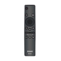 RC-12 remote control IR Wireless TV Press buttons mando a distancia IR inalámbrico Botones