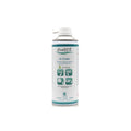 EW5606 limpiador de aire comprimido 400 ml
