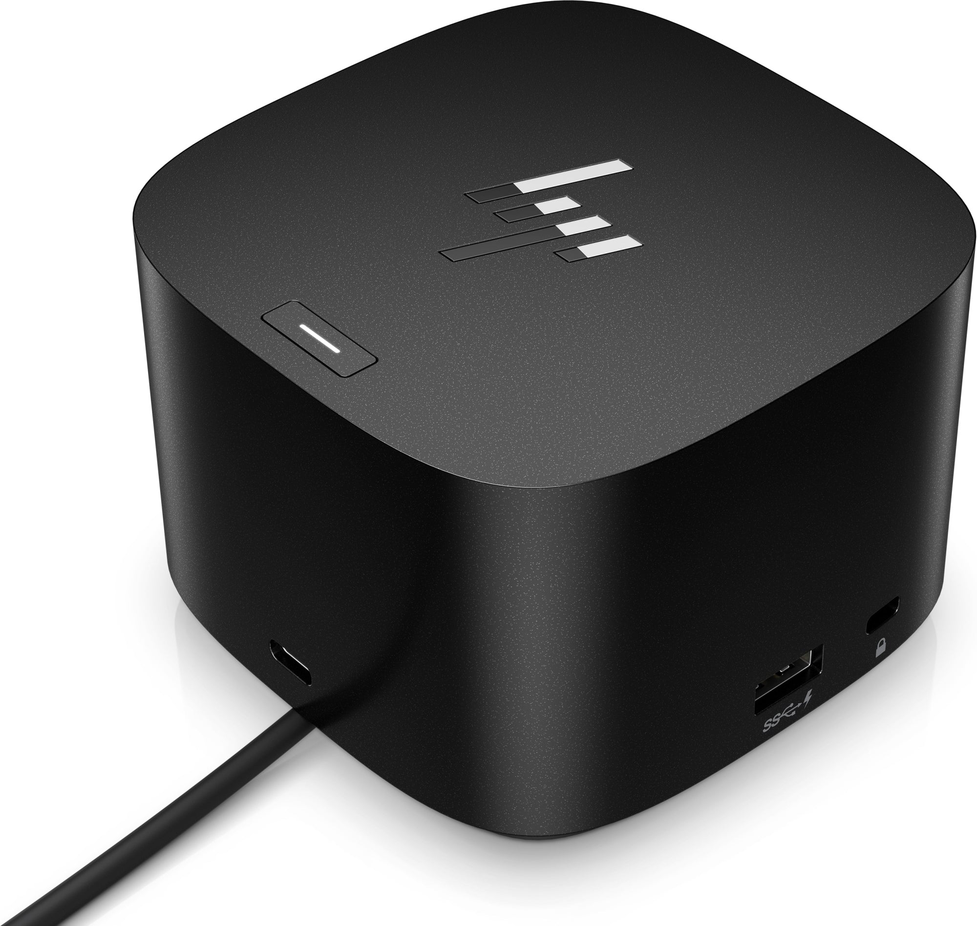 Base de acoplamiento Thunderbolt G4 120 W