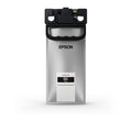 C13T11E140 cartucho de tinta 1 pieza(s) Original Ultra High Yield Negro