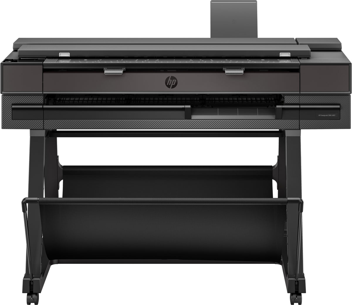 Designjet Impresora multifunción T850 de 36 pulgadas