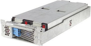 RBC43 batería para sistema ups Sealed Lead Acid (VRLA)