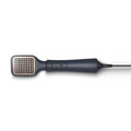 5000 series BHA530/00 Moldeador