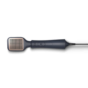 5000 series BHA530/00 Moldeador