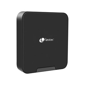 Android Tv Box 4K SHOW 2 432