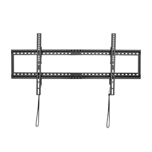 Soporte ECO Inclinable para Monitor/TV 75Kg de 37-90, Negro