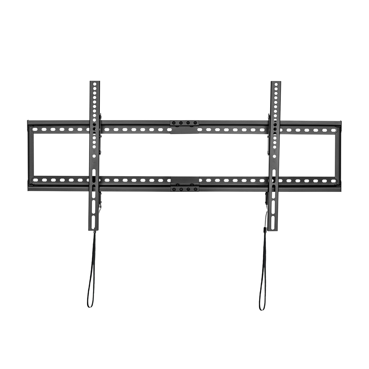 Soporte ECO Inclinable para Monitor/TV 75Kg de 37-90, Negro