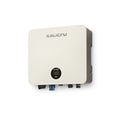 EQX2 2001-S 2,2 kVA Negro, Blanco