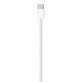 MQKJ3ZM/A cable USB 1 m USB C Blanco
