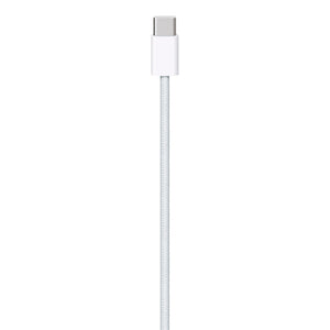 MQKJ3ZM/A cable USB 1 m USB C Blanco