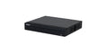 Lite NVR2108HS-S3 Grabadore de vídeo en red (NVR) 1U Negro