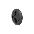 044025 accesorio para funda de teléfono móvil