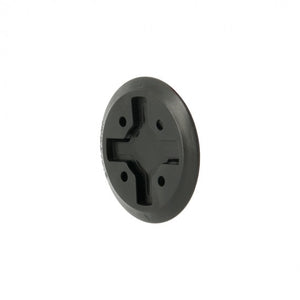 044025 accesorio para funda de teléfono móvil