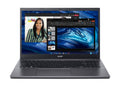 Extensa 15 EX215-55-73QX Intel® Core i7 i7-1255U Portátil 39,6 cm (15.6") Full HD 8 GB DDR4-SDRAM 512 GB SSD Wi-Fi 6 (802.11ax) FreeDOS Gris