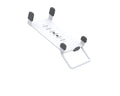 SpacePole Payment PAX902-MH-32 accesorio para terminal de punto de venta Montaje POS Blanco Metal